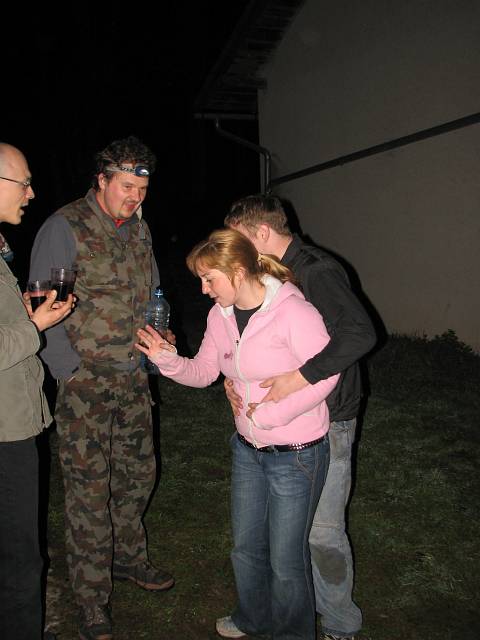 E Slika 024.JPG - Foto: Valter Rupnik